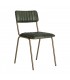 SILLA CHADRON