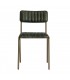 SILLA CHADRON