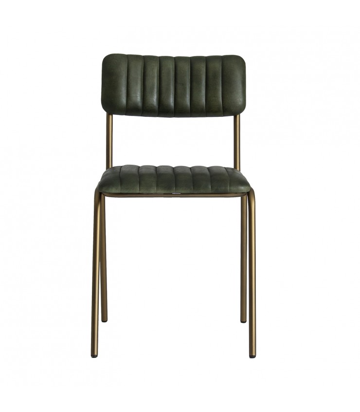SILLA CHADRON
