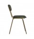 SILLA CHADRON