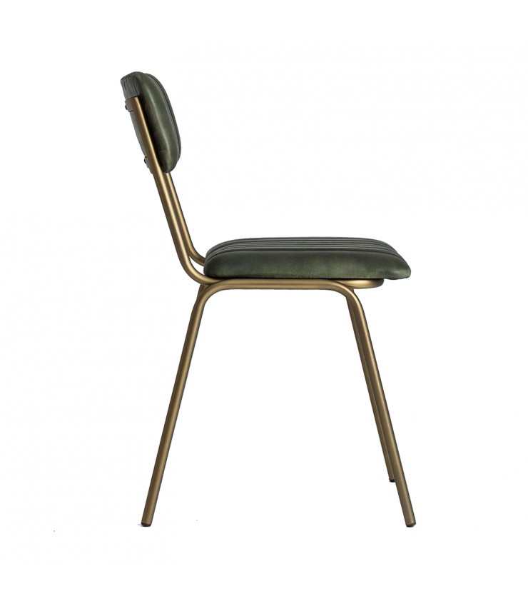 SILLA CHADRON