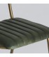 SILLA CHADRON