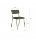 SILLA CHADRON