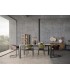 SILLA CHADRON