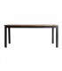 MESA COMEDOR GAFFNEY