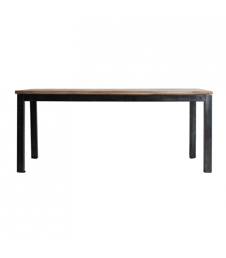 MESA COMEDOR GAFFNEY