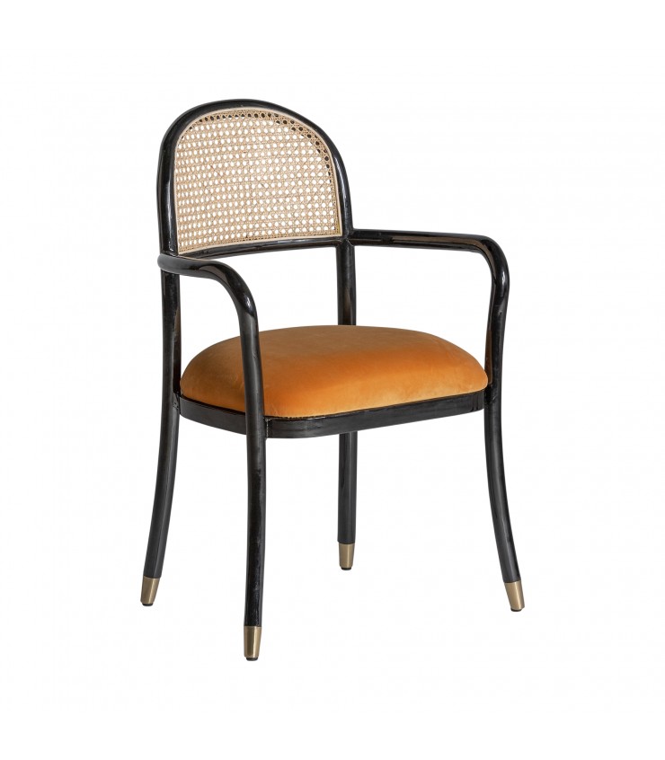 SILLA SPOCCIA