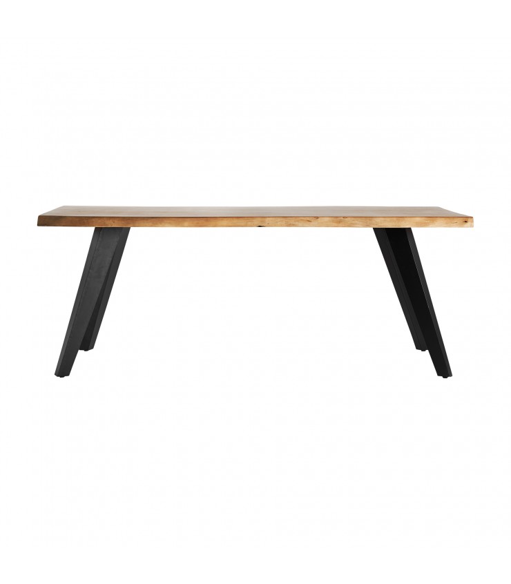 MESA COMEDOR KUSEL
