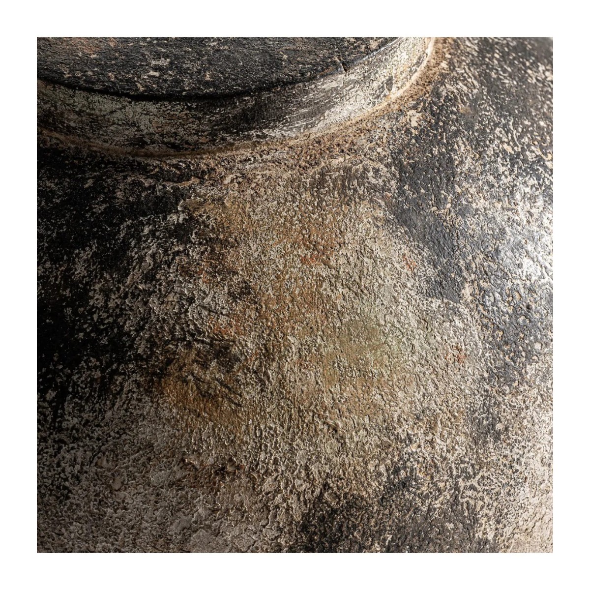 LÁMPARA DE SOBREMESA