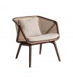 SILLÓN ANHOLT