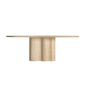 MESA COMEDOR THIENNES