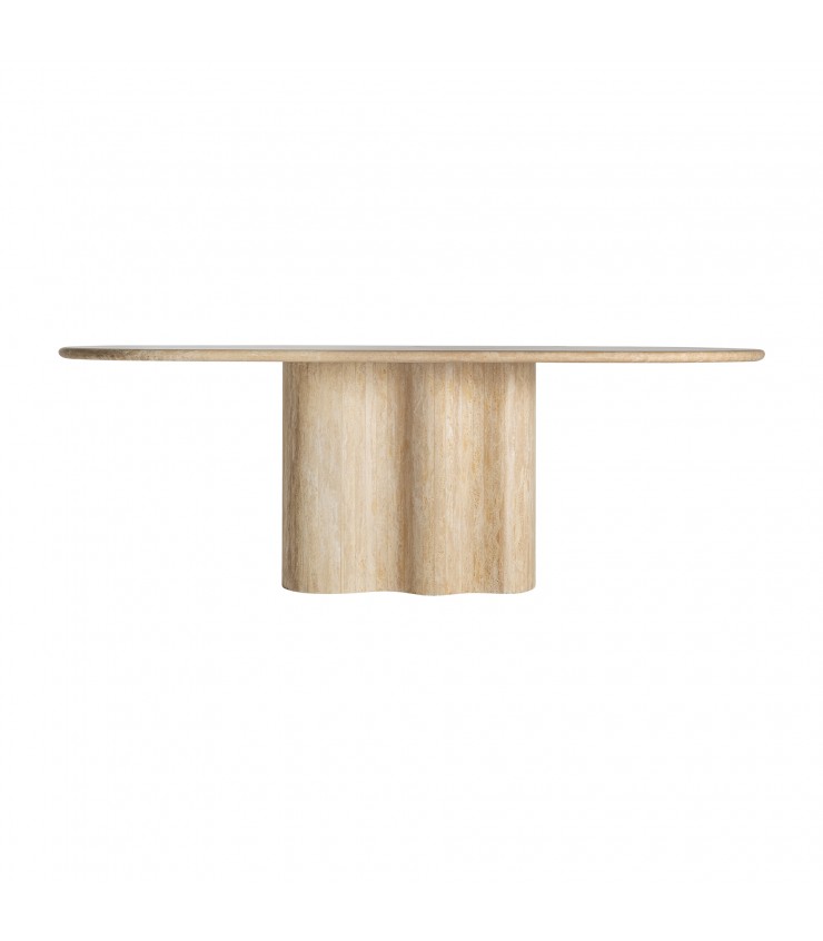 MESA COMEDOR THIENNES