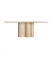 MESA COMEDOR THIENNES