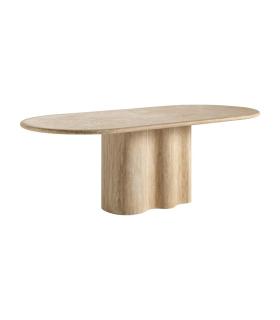 MESA COMEDOR THIENNES