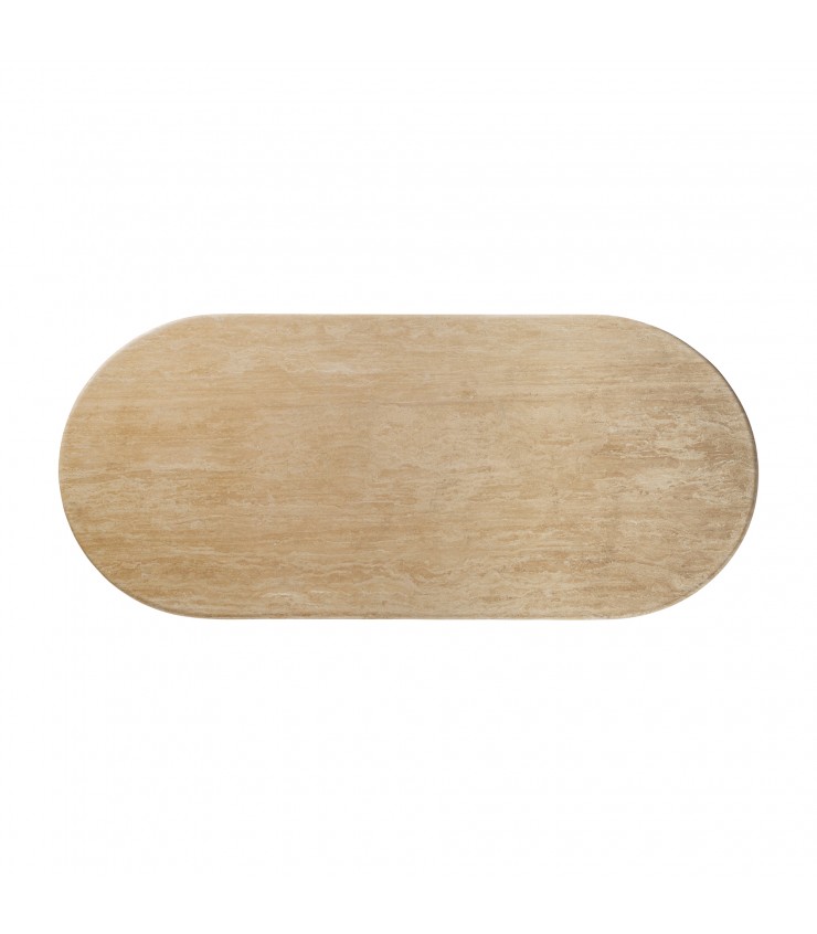 MESA COMEDOR THIENNES