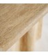 MESA COMEDOR THIENNES
