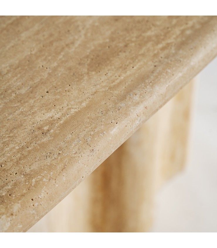 MESA COMEDOR THIENNES
