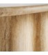 MESA COMEDOR THIENNES