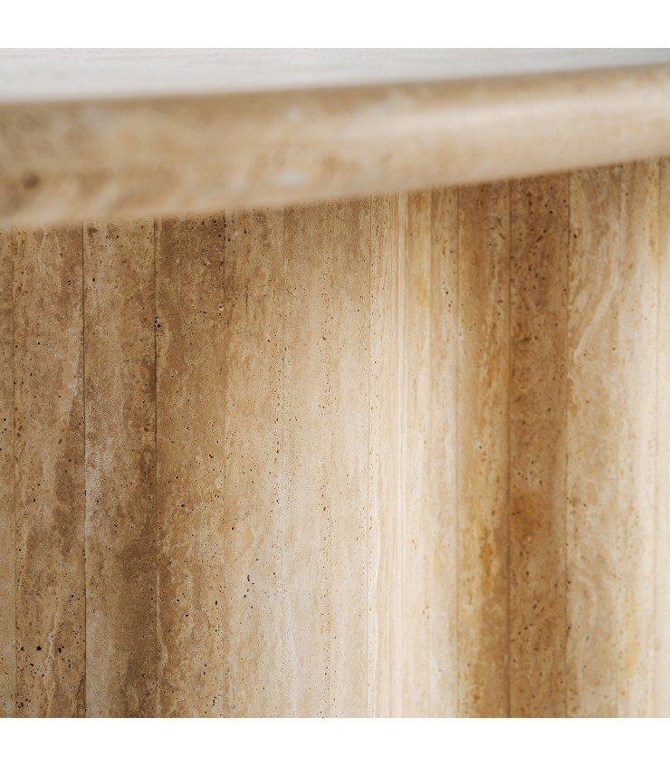 MESA COMEDOR THIENNES