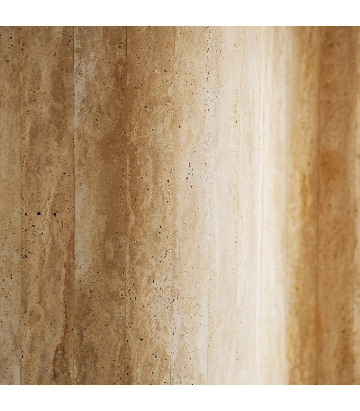 MESA COMEDOR THIENNES