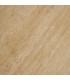 MESA COMEDOR THIENNES