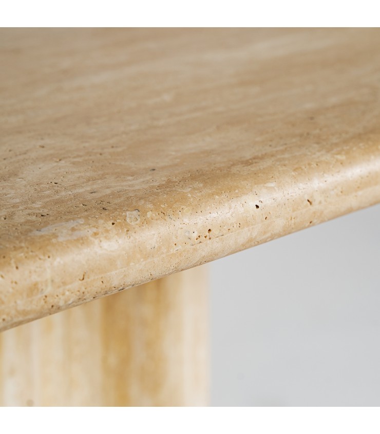 MESA COMEDOR THIENNES