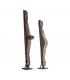 ESCULTURA J 2