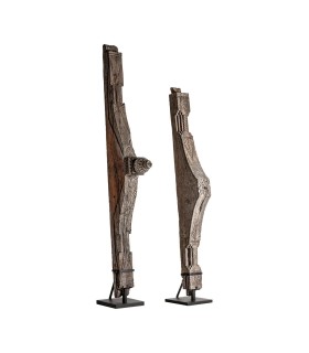 ESCULTURA J 2