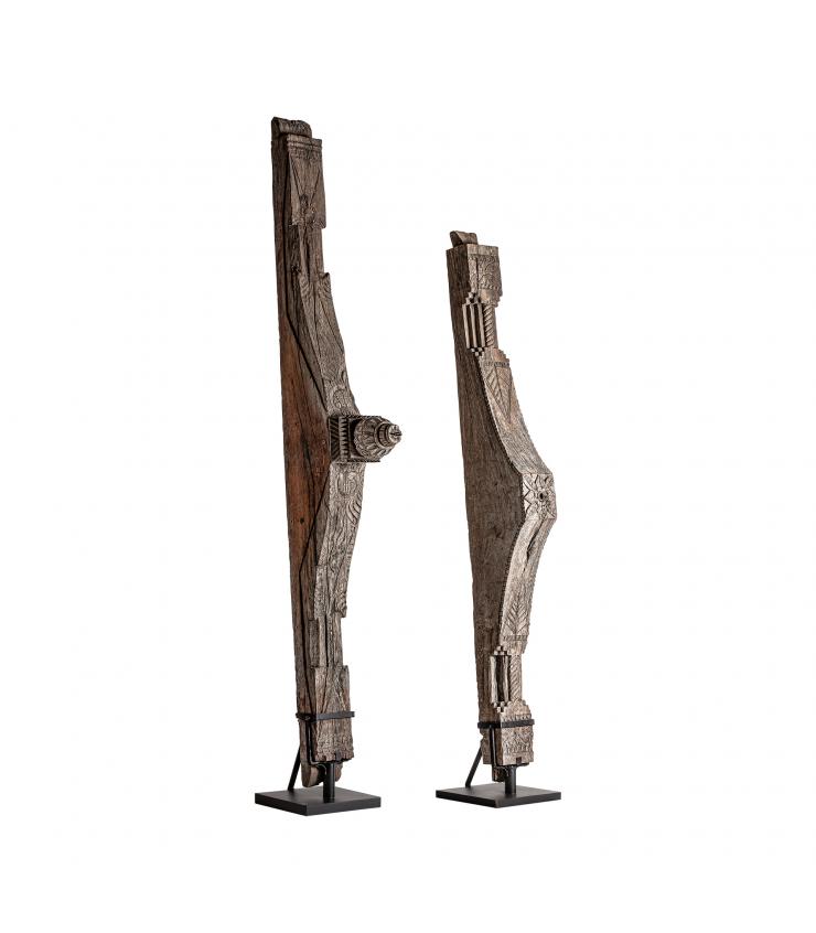 ESCULTURA J 2