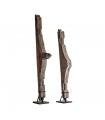 ESCULTURA J 2