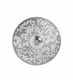 APLIQUE JACQUARD