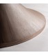 MESA COMEDOR SITTARD