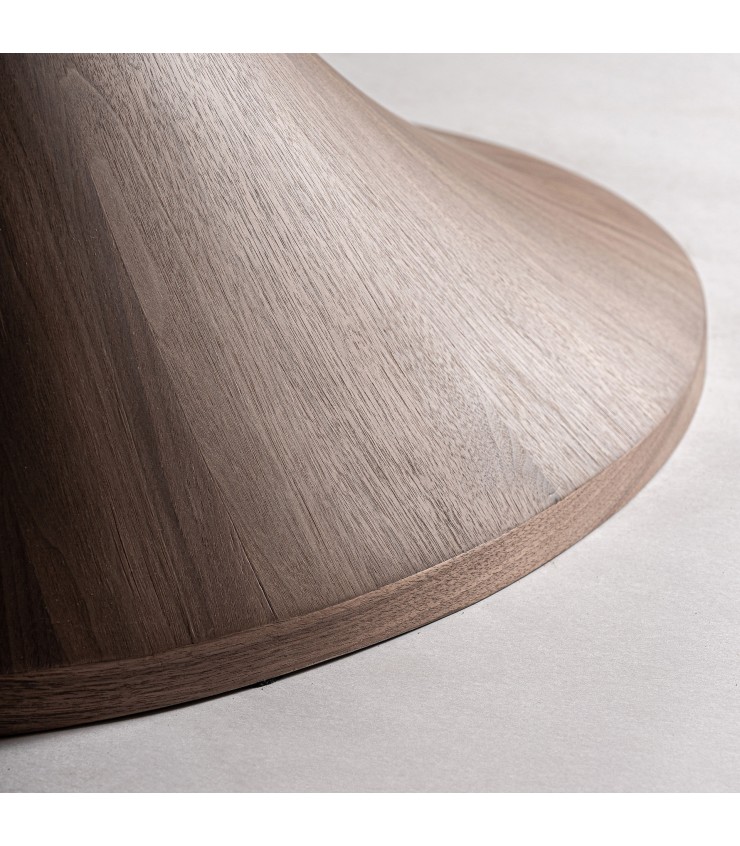 MESA COMEDOR SITTARD