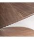 MESA COMEDOR SITTARD
