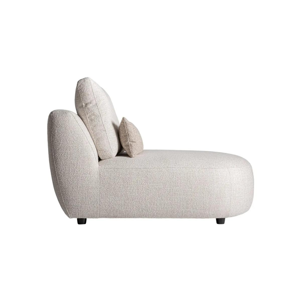 MÓDULO SOFÁ ESQUINERO WINGLES