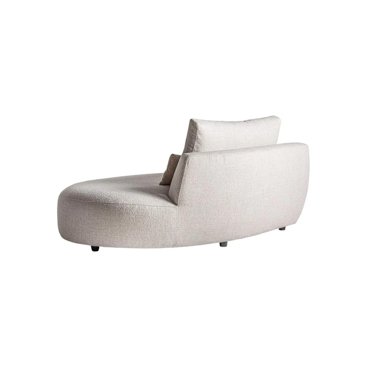 MÓDULO SOFÁ ESQUINERO WINGLES