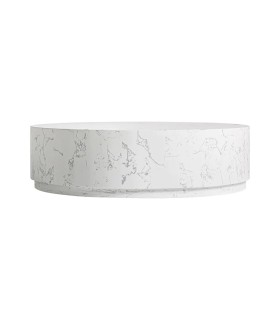 MESA DE CENTRO VONNAS