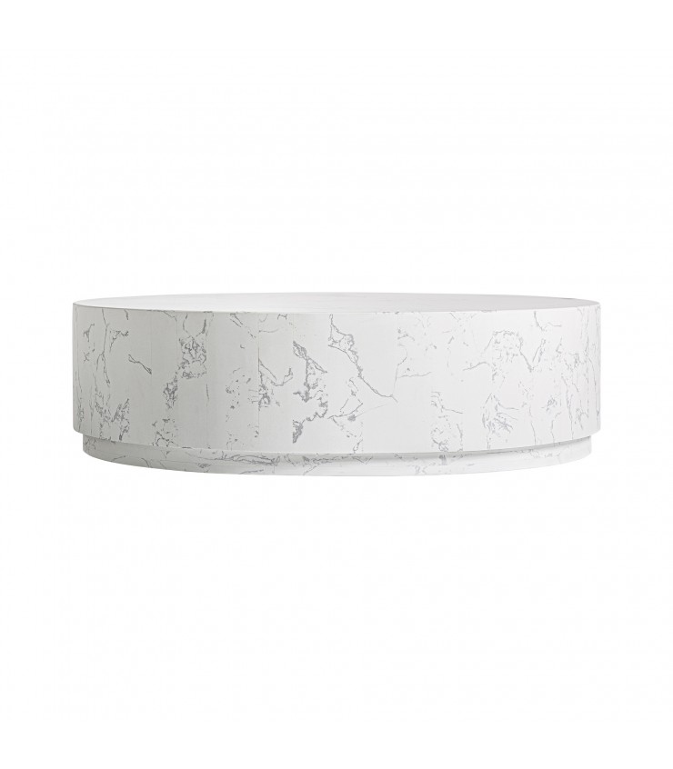 MESA DE CENTRO VONNAS