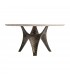 MESA COMEDOR LAIZE