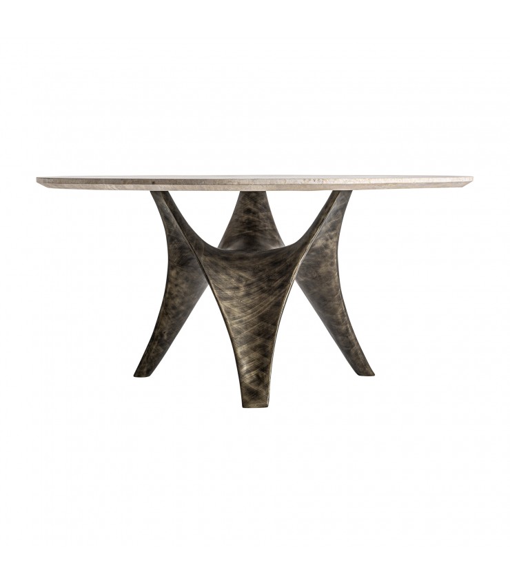 MESA COMEDOR LAIZE