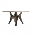 MESA COMEDOR