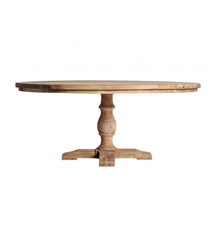 MESA COMEDOR