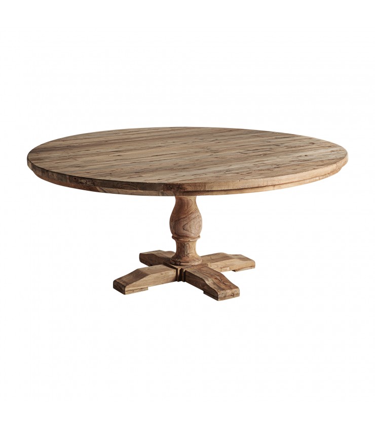 MESA COMEDOR