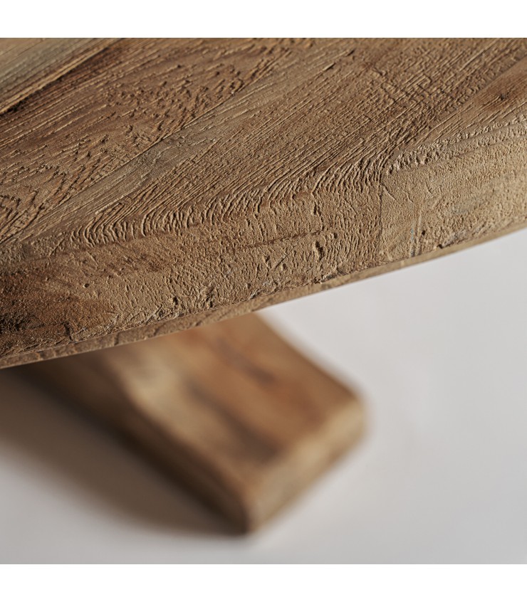 MESA COMEDOR