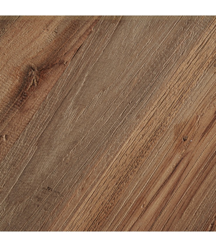 MESA COMEDOR