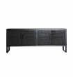 MUEBLE TV ANTRIM