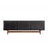 MUEBLE TV THIERS