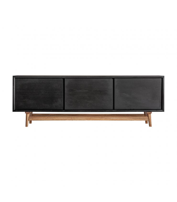MUEBLE TV THIERS