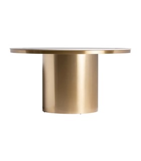 MESA COMEDOR ASTACH