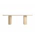 MESA COMEDOR THIENNES